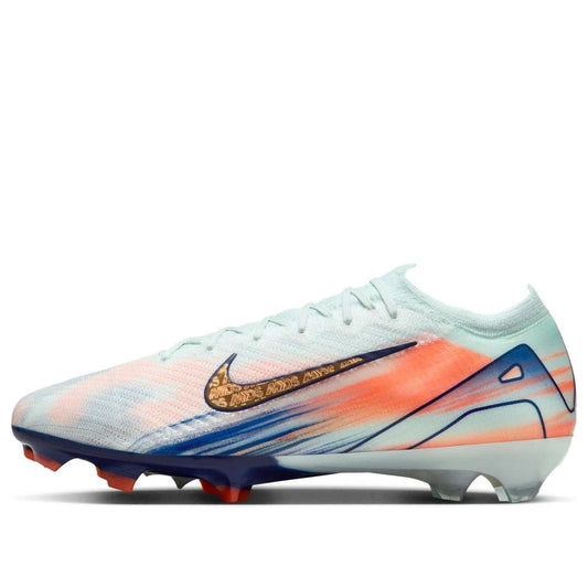 Nike Mercurial Vapor 16 Elite MDS FG
