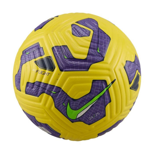 Ballon Nike Club Elite