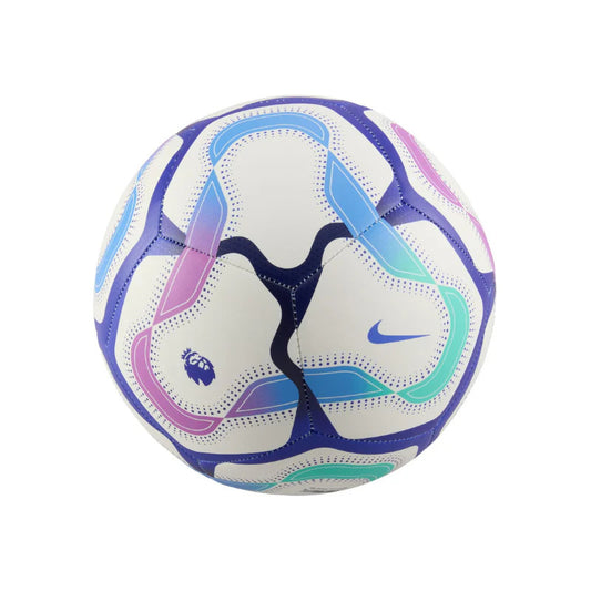 Ballon Nike Premier League