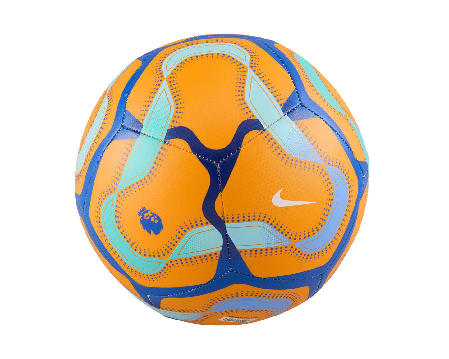 Nike Premier League Pitch Ball
