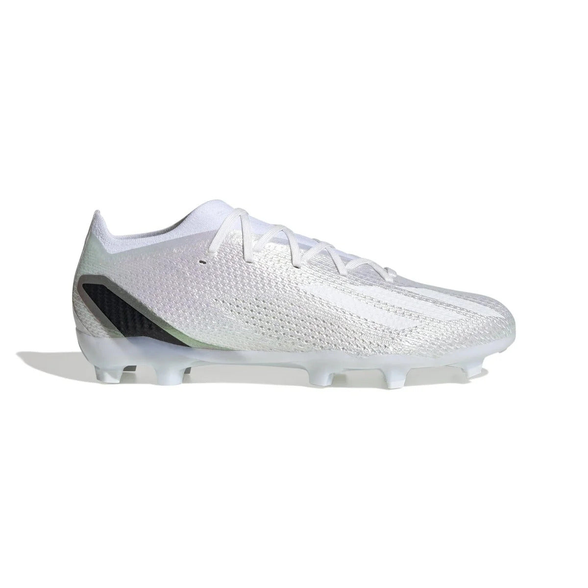 Adidas X Speedportal.2 FG