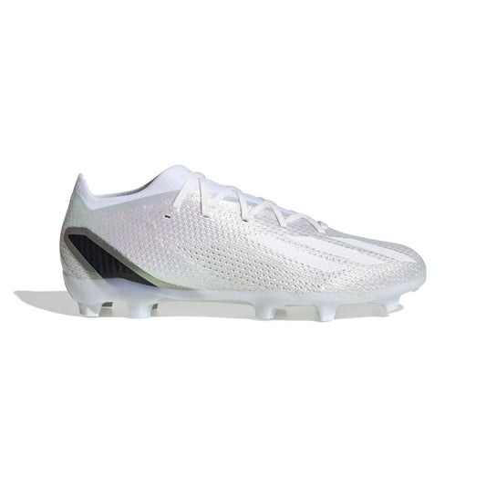Adidas X Speedportal.2 FG