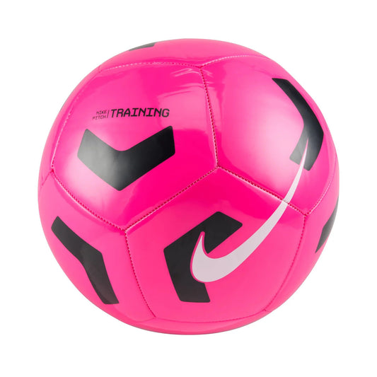 Nike Pitch Training Ball