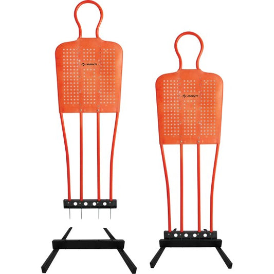 Avanti Free Kick Mannequin