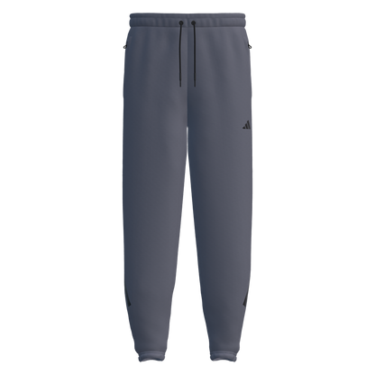 Adidas Burlington SC ZNE Track Pants