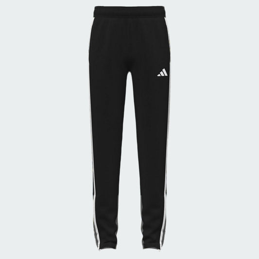 DeRo TFC Academy Track Pants Black