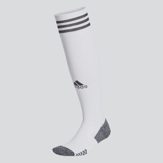 Adidas Adi 21 Socks White