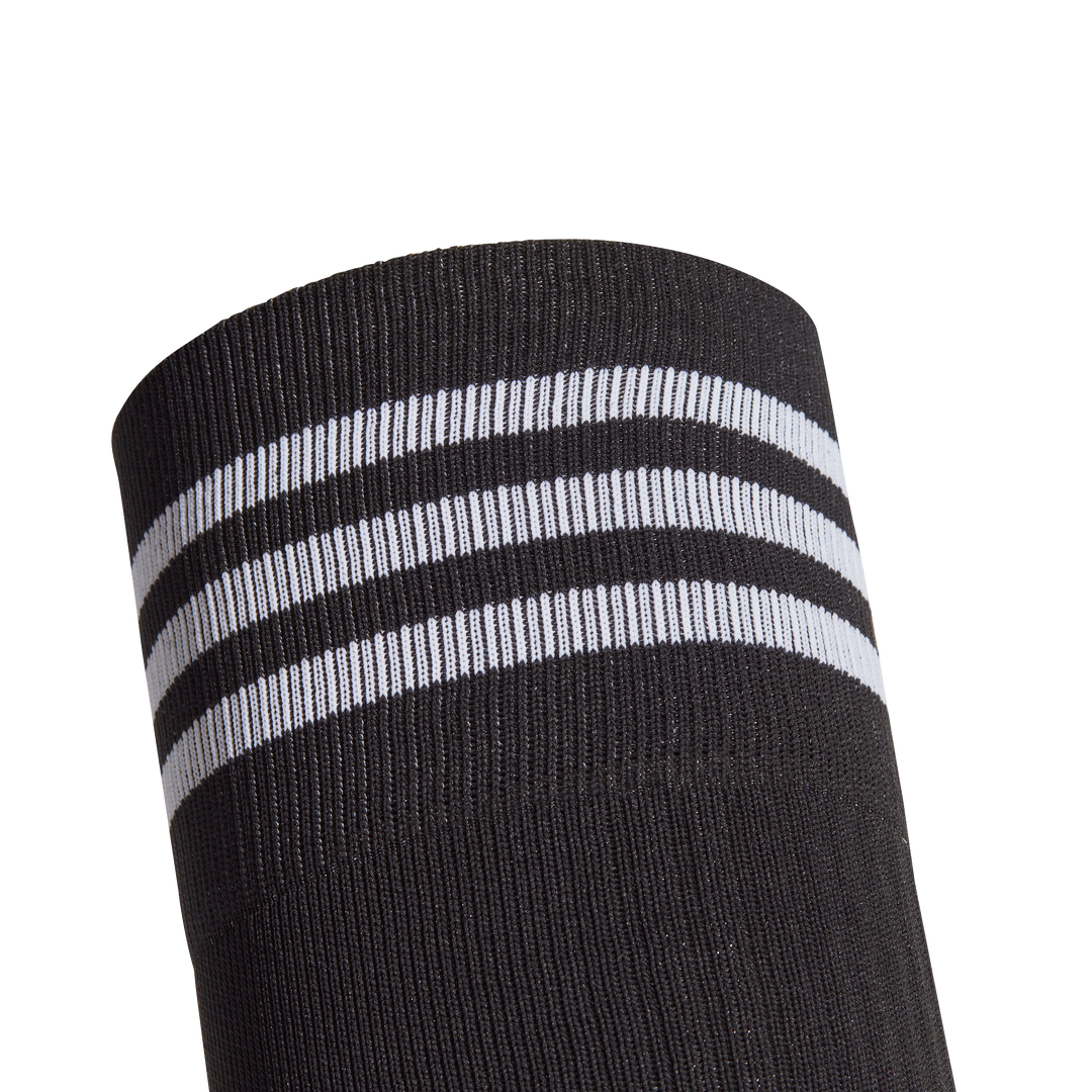 Adidas Adi 21 Socks Black