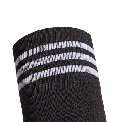 Adidas Adi 21 Socks Black
