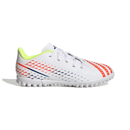 Adidas Predator Edge.4 Turf