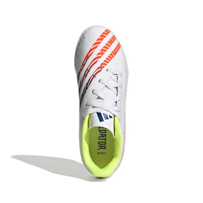 Adidas Predator Edge.4 Turf