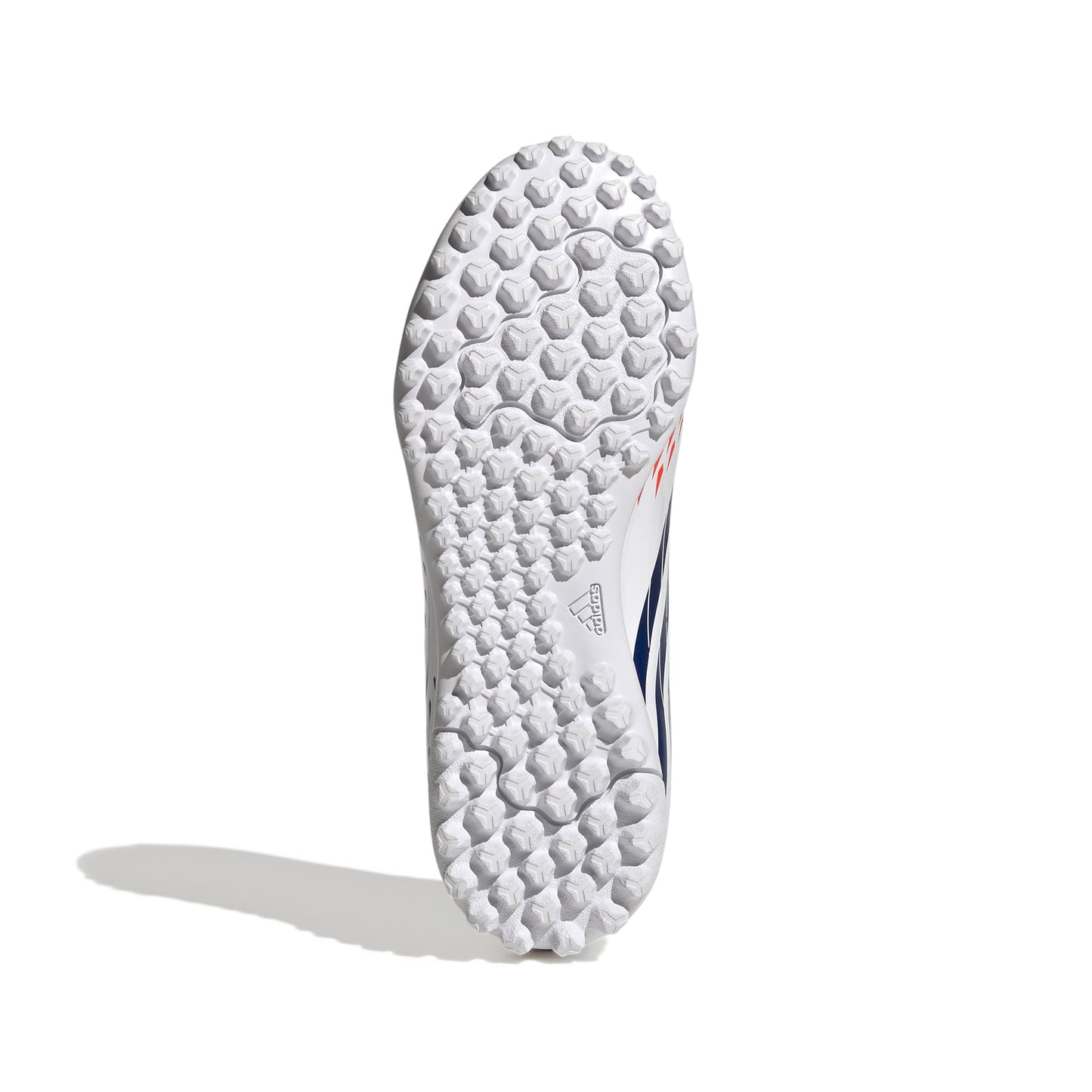 Adidas Predator Edge.4 Turf