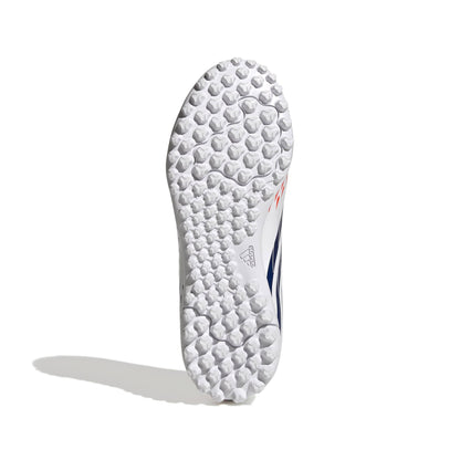 Adidas Predator Edge.4 Turf