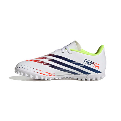 Adidas Predator Edge.4 Turf