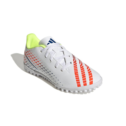 Adidas Predator Edge.4 Turf
