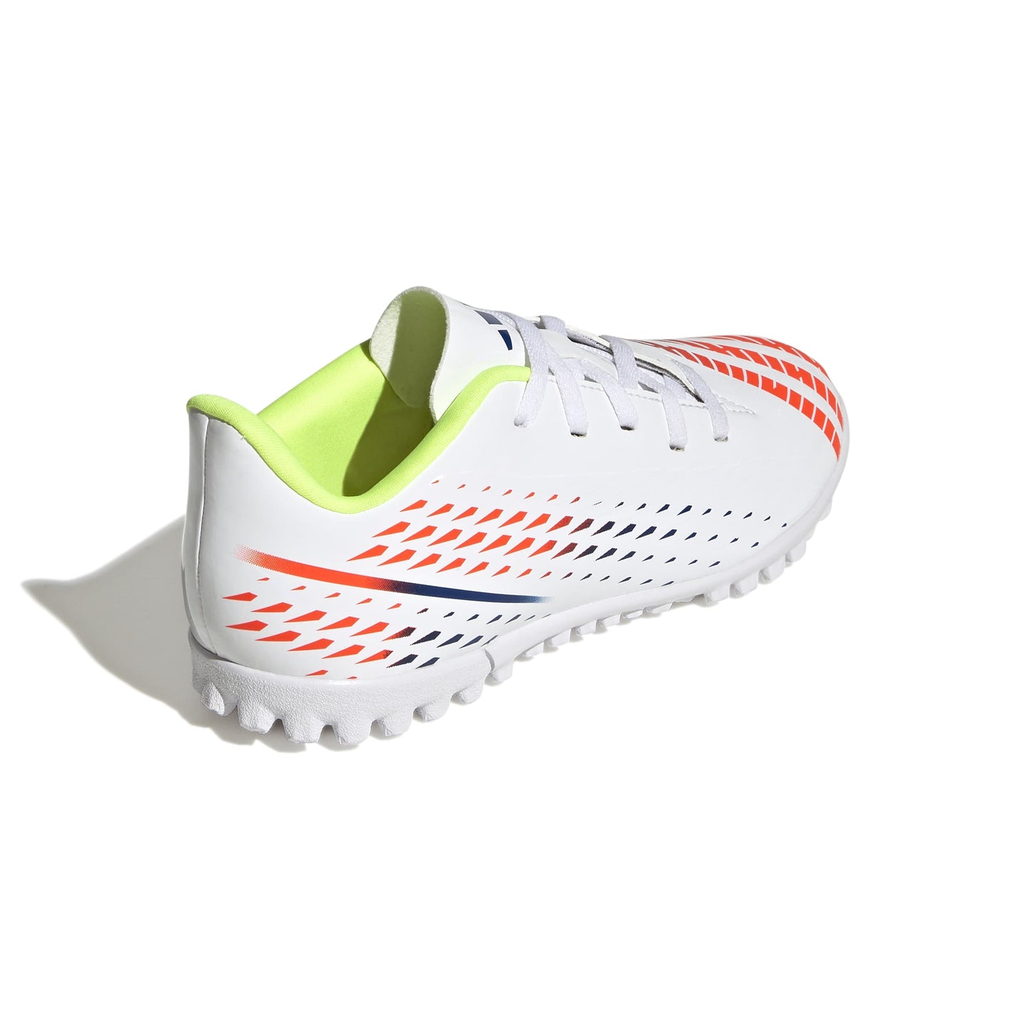 Adidas Predator Edge.4 Turf