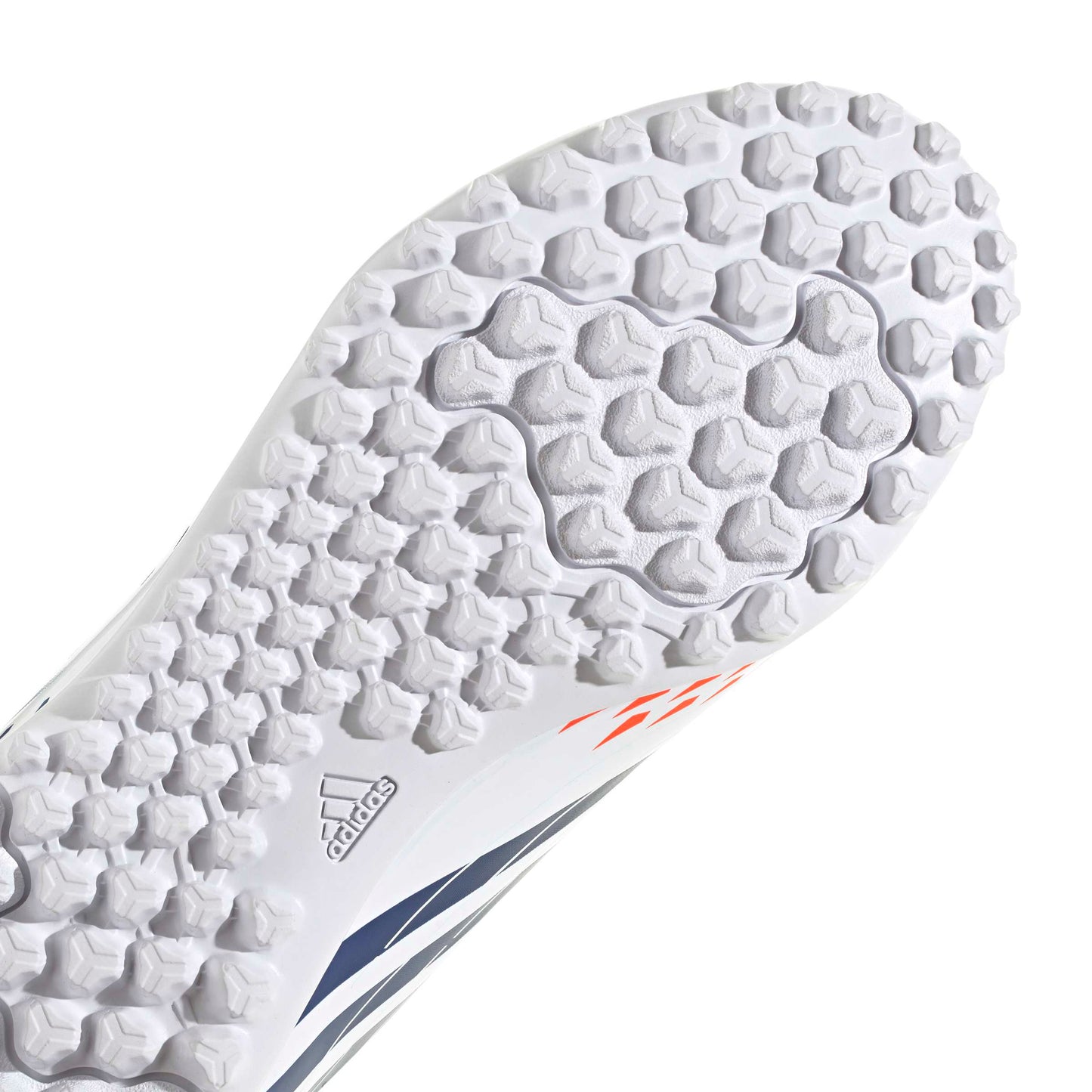 Adidas Predator Edge.4 Turf