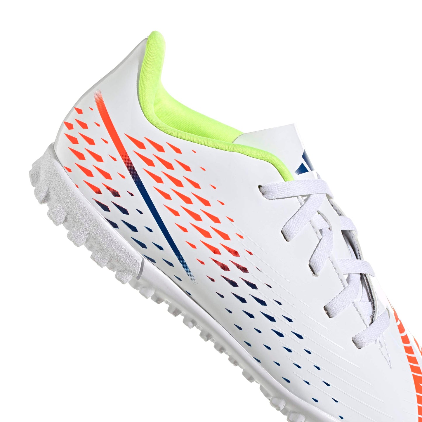 Adidas Predator Edge.4 Turf