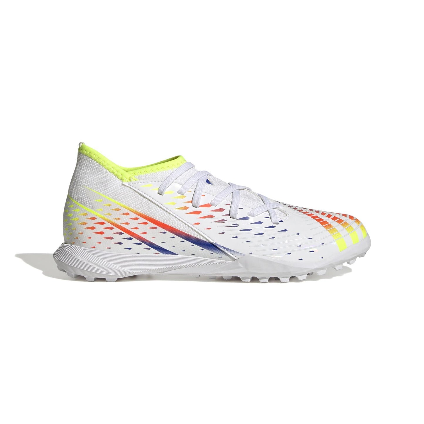 Adidas Predator edge .3 Turf Jeunesse