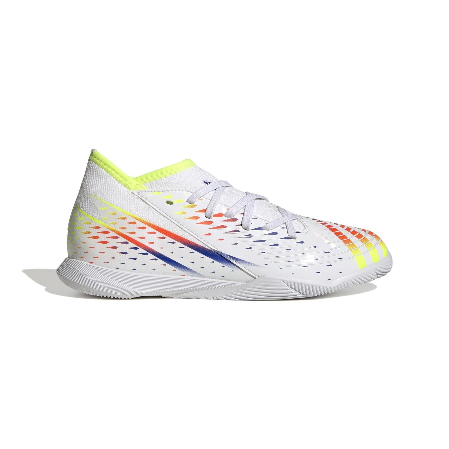 Adidas Predator Edge .3 Indoor Jeunesse GV8509