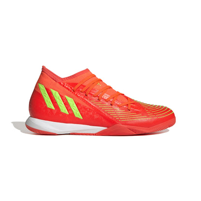 Adidas Predator Edge.3 Indoor