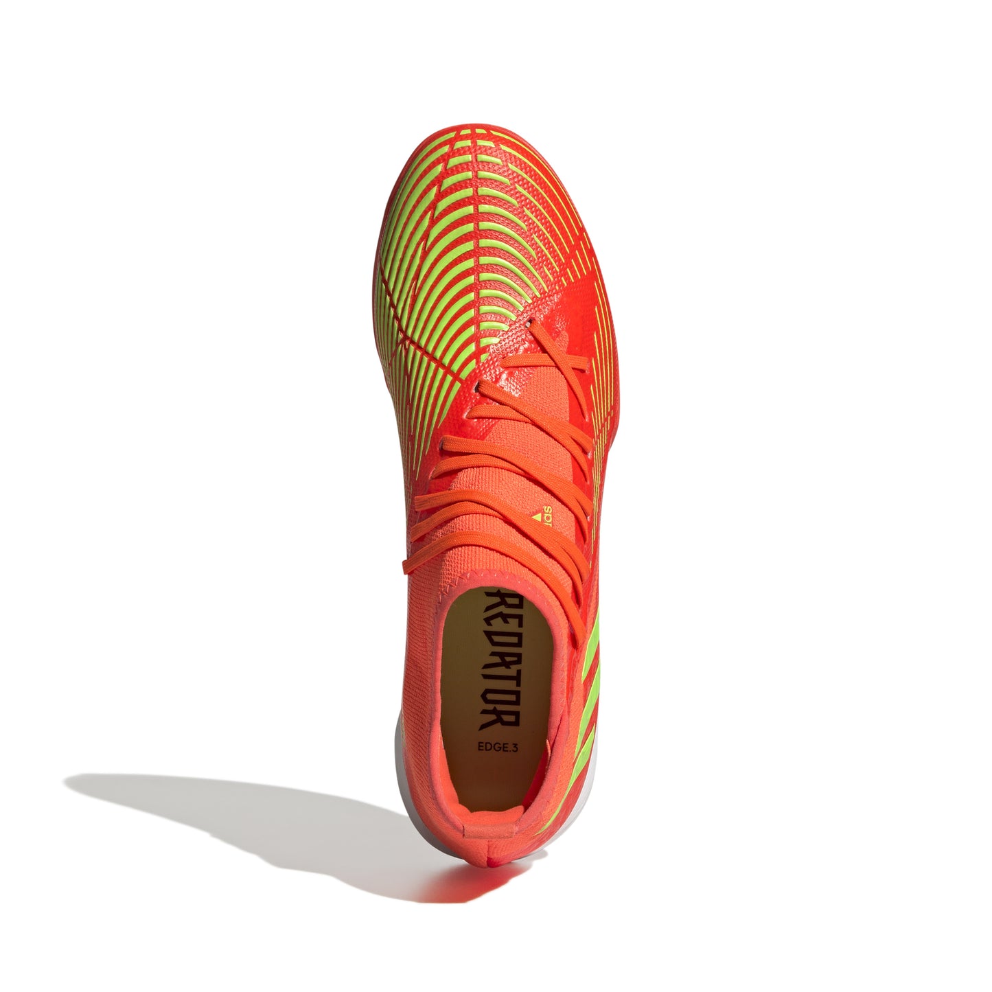 Adidas Predator Edge.3 Indoor