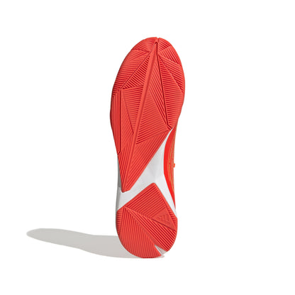 Adidas Predator Edge.3 Indoor