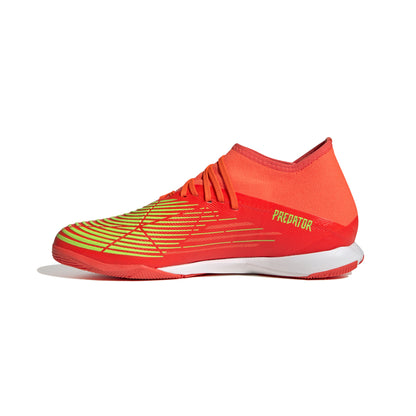 Adidas Predator Edge.3 Indoor