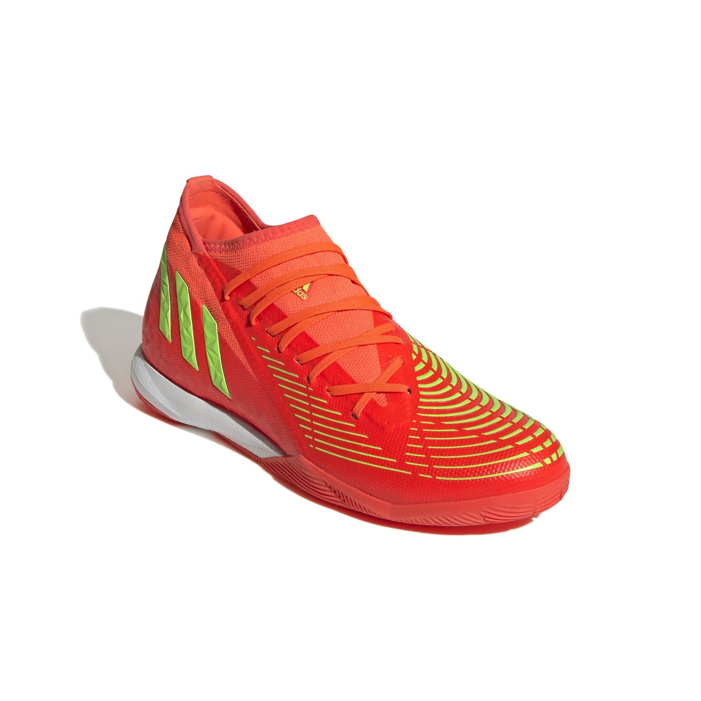 Adidas Predator Edge.3 Indoor