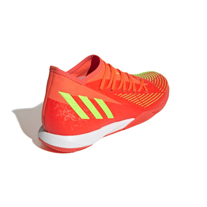 Adidas Predator Edge.3 Indoor