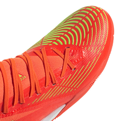 Adidas Predator Edge.3 Indoor