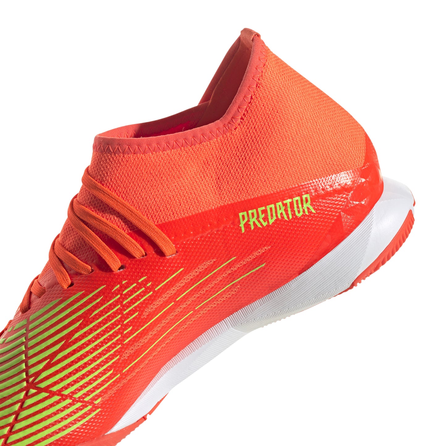 Adidas Predator Edge.3 Indoor
