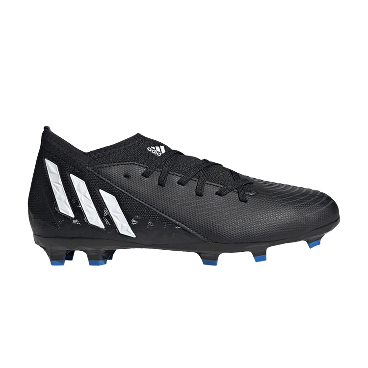 Adidas Predator Edge.3 FG Jeunesse GW2360