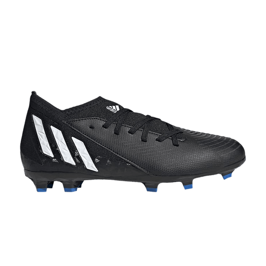 Adidas Predator Edge.3 FG Jeunesse GW2360
