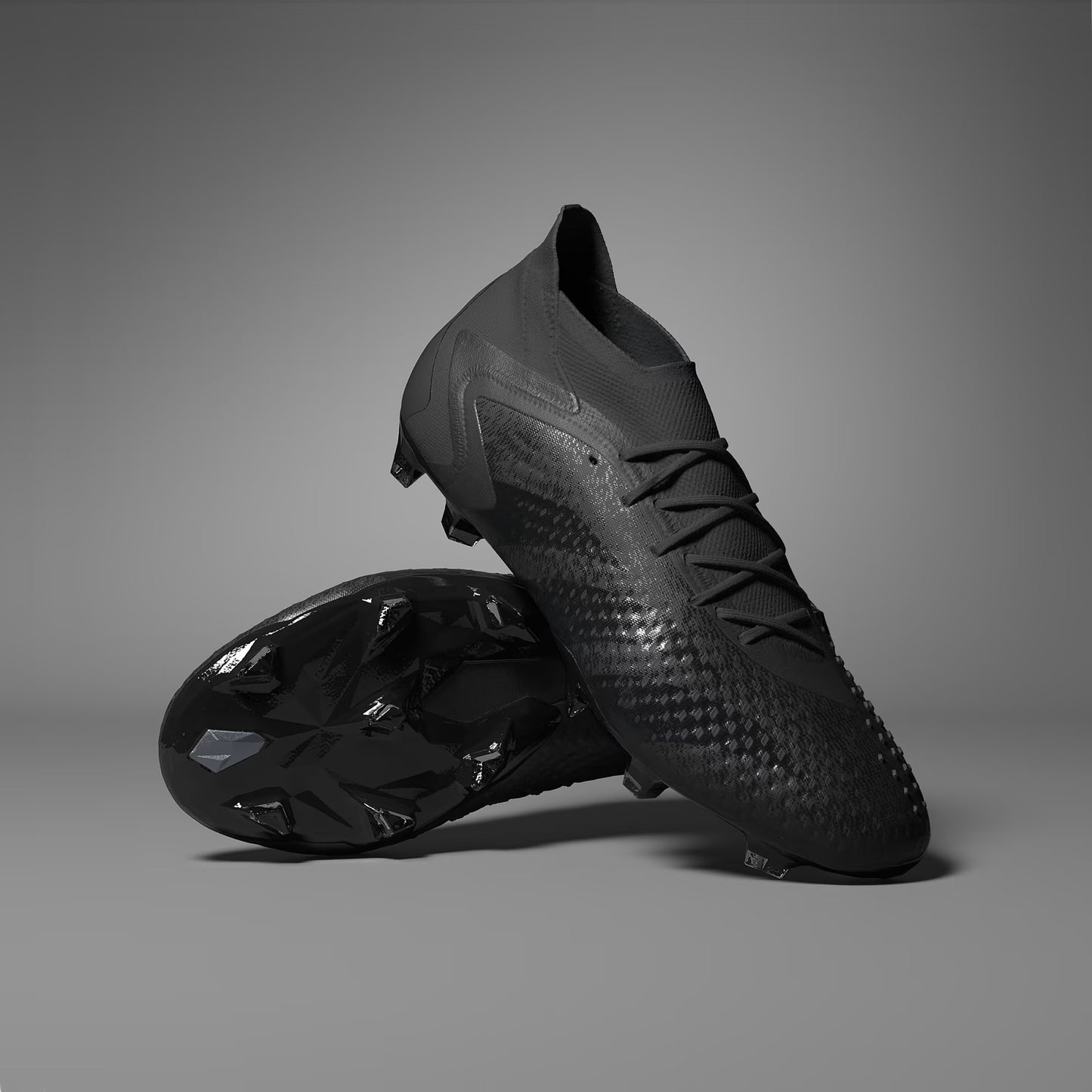 Adidas Predator Accuracy.1 FG