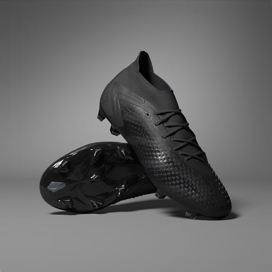 Adidas Predator Accuracy.1 FG