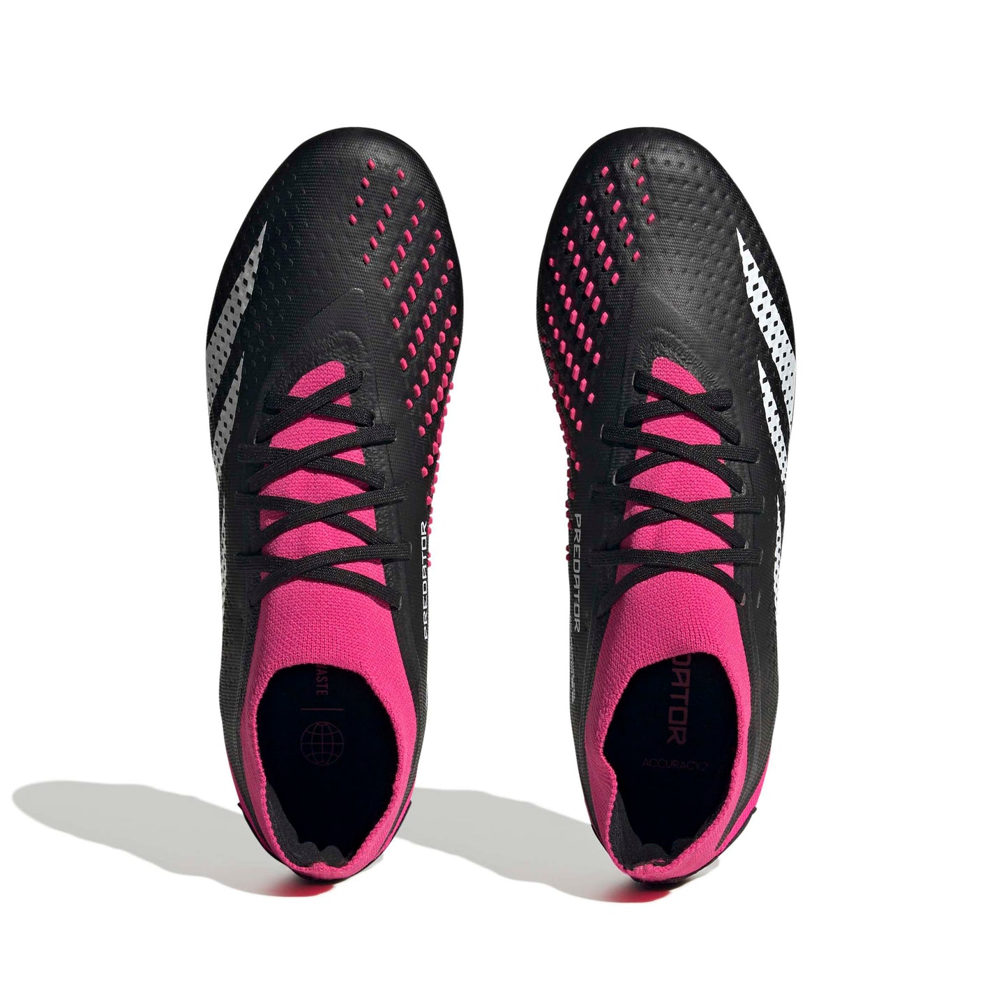Adidas Predator Accuracy.2 FG