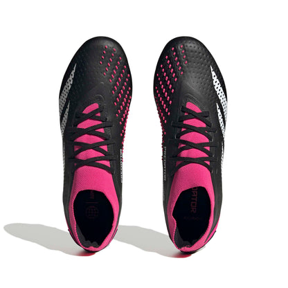 Adidas Predator Accuracy.2 FG
