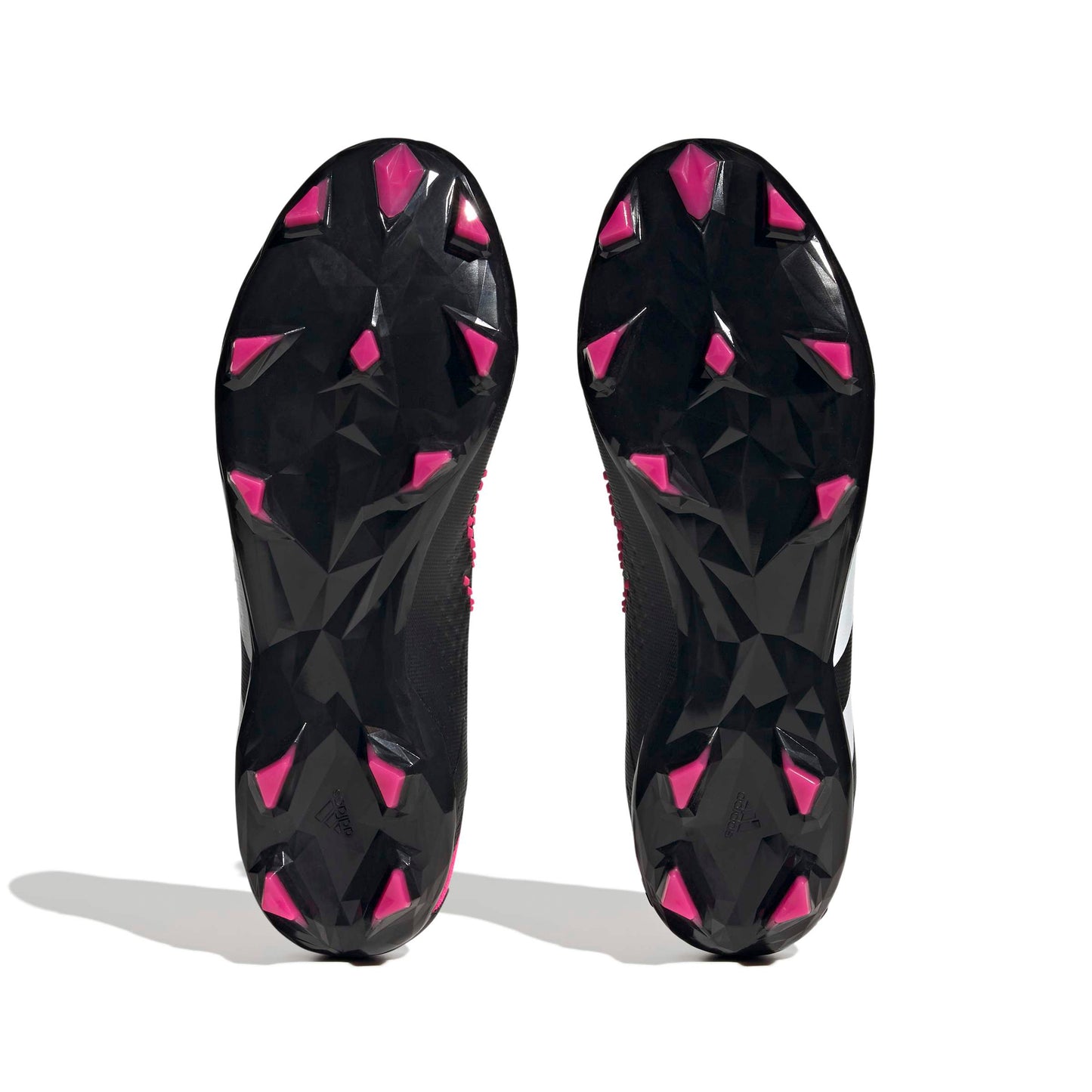 Adidas Predator Accuracy.2 FG