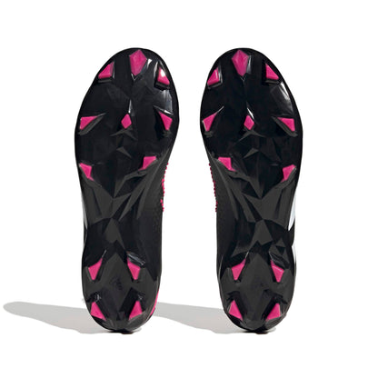 Adidas Predator Accuracy.2 FG