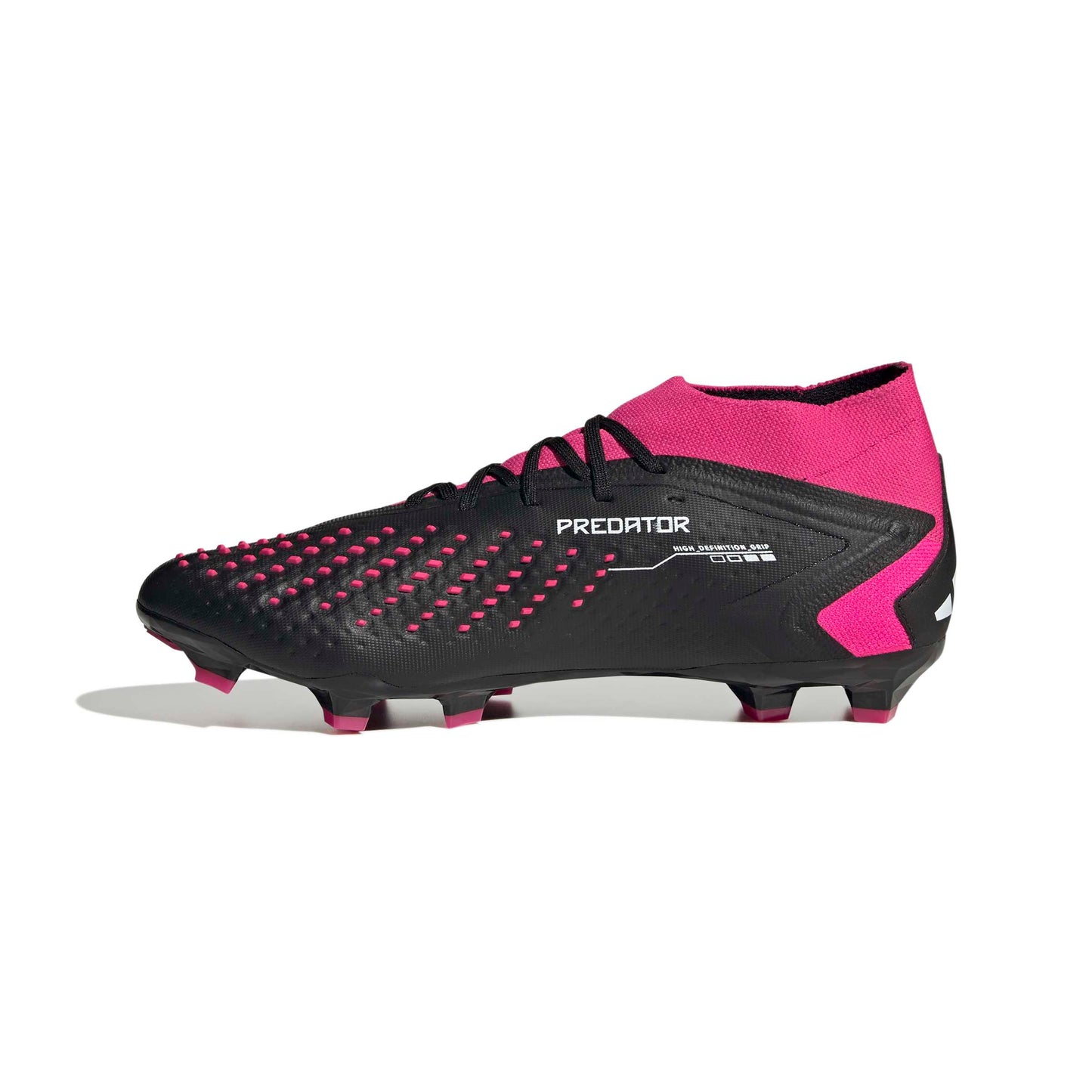 Adidas Predator Accuracy.2 FG
