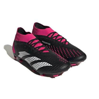 Adidas Predator Accuracy.2 FG