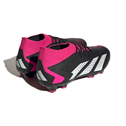 Adidas Predator Accuracy.2 FG