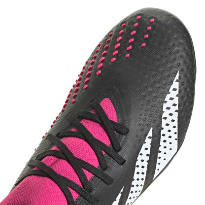 Adidas Predator Accuracy.2 FG