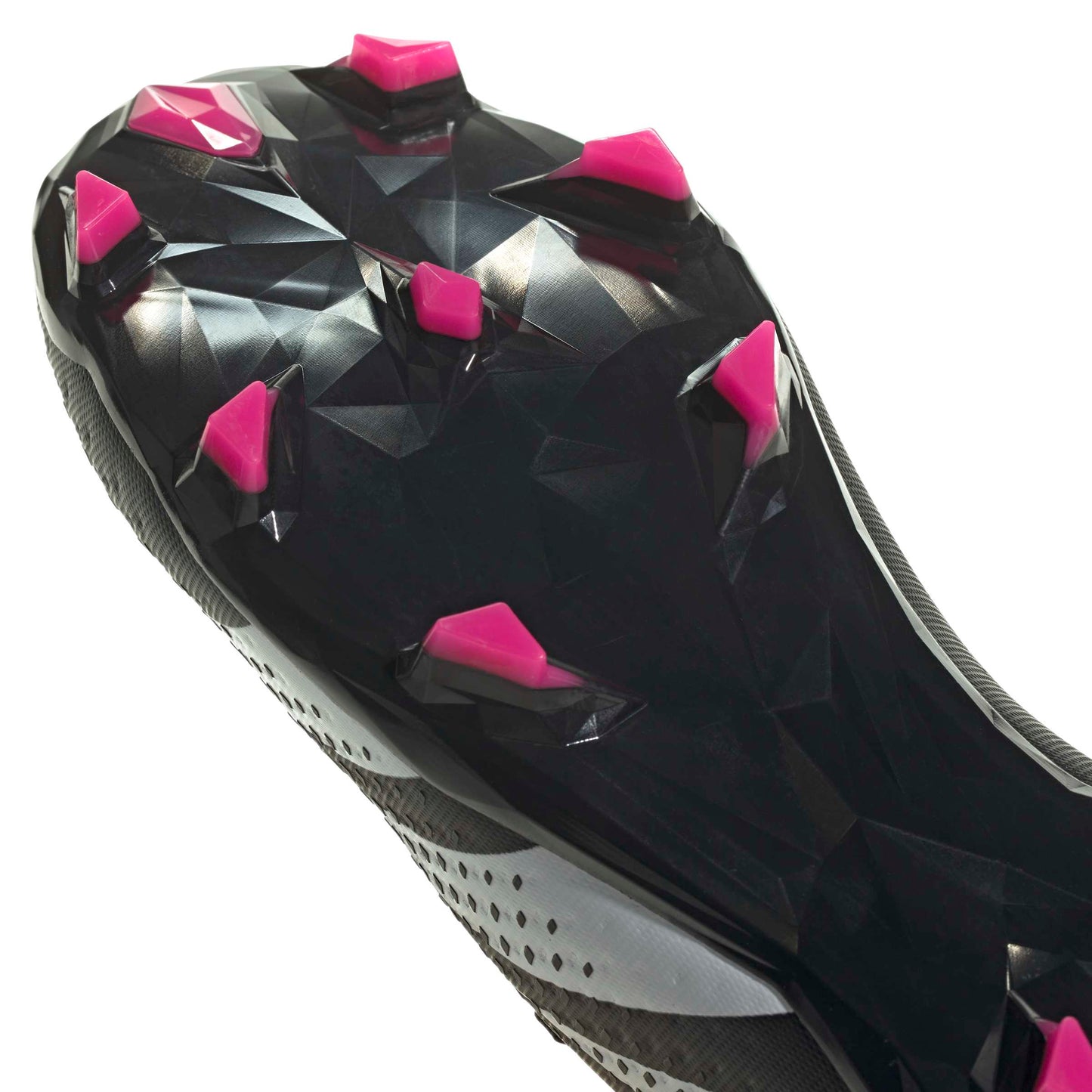 Adidas Predator Accuracy.2 FG