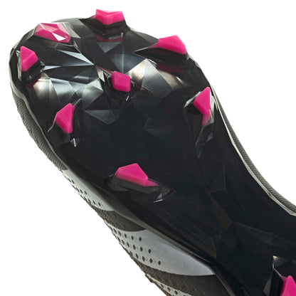 Adidas Predator Accuracy.2 FG