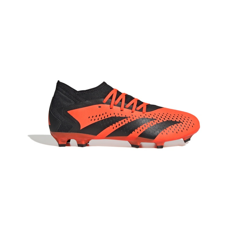 Adidas Predator Accuracy.3 FG