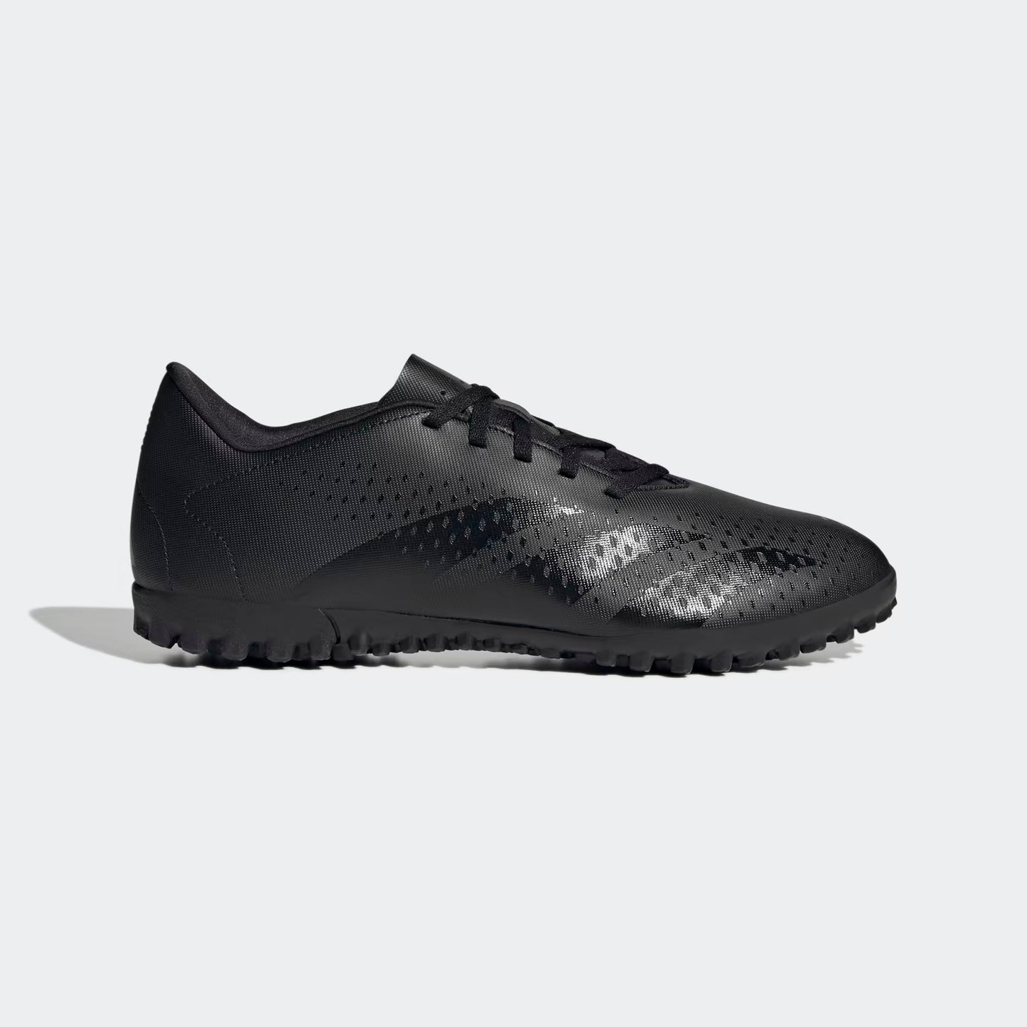Adidas Predator Accuracy.4 Turf
