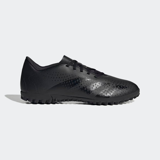Adidas Predator Accuracy.4 Turf
