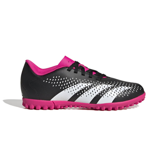 Adidas Predator Accuracy.4 Turf Youth